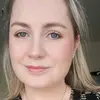 Danielle Gormley - @dgorm1 - TikTok