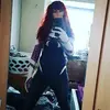 Danielle Gormley - @iampinkbutterfly - TikTok