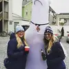 Danielle Gormley - @daniellegormley1 - TikTok