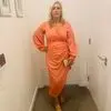 Danielle Gormley - @danielle.gormley - TikTok
