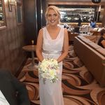 Danielle Gormley - @daniellegormley1 - Instagram