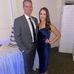 Danielle Gormley - Facebook