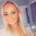 Danielle Gormley - Facebook