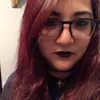 Danielle Gormley - @trashdani71 - TikTok