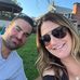 Danielle Massaro Gormley - Facebook