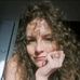 Daniella Garnier - Facebook