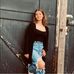 Danielle Gainey - Facebook