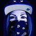 Danielle Gorey - Facebook