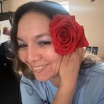Danielle Gorney - @gorneydanielle40 - Instagram