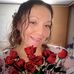 Danielle Gorney - Facebook