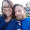 Danielle Gorney - @gorneyd423 - TikTok