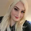 Danielle Gurney - @daniellegurney7 - TikTok