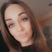 Dannielle Carney - Facebook