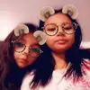 gorneydanielle84 - @gorneydanielle84 - TikTok