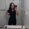 Dani Gorrell - @spiritdanimal - TikTok