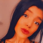 Danielle - @daniellegorrell417 - Instagram