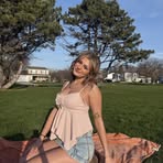 Danielle Correll - Facebook