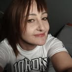 Danielle Gorell - Facebook
