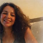 Danielle Gorrell - Facebook