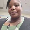 daniellegouch - @daniellegouch - TikTok