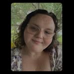 Hali Danielle Gorsuch - Facebook