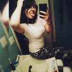 allison danielle gosnell - @allison.gosnell.39 - Instagram