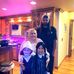 Brittany Danielle Gosnell - Facebook