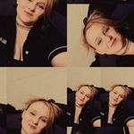 Danielle Blackwell Gosnell - @gosnell.danielle.1989 - Instagram