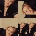 Danielle Blackwell Gosnell - Facebook