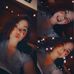 Danielle Gosnell - Facebook