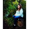 Danielle Gosnell - @daniellegosnell25 - TikTok