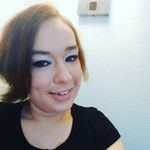 Danielle Gosnell - @daniellegosnell - Instagram
