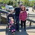 Danielle Gosnell - Facebook