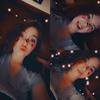 Danielle Gosnell - @daniellegosnell - TikTok