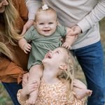 Danielle Gosnell - @dngosnell - Instagram