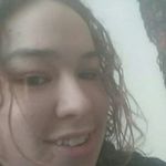 Danielle Gosnell - @danielle.gosnell.1 - Instagram