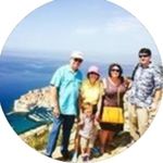 Danielle Gosnell - @dlm3540_ - Instagram