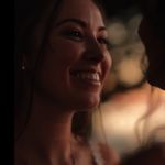 Danielle Gosnell-Del Franco - @danidel13 - Instagram