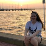 Danielle Rose Gosnell - @rose_19992009 - Instagram