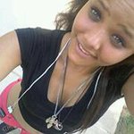 Shianne Danielle Gosnell - @shianne_bbygg - Instagram