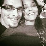 Shianne Danielle Gosnell - @shiannegosnell - Instagram