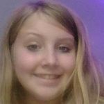 Sophie Danielle Gosnell - @sophie_gosnell23 - Instagram