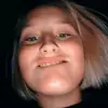 Dani - @danielle.goss - TikTok
