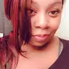 Danielle D Goss - @dani_d_goss - TikTok