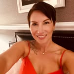 Danielle Goss - @daniellesfilter - Instagram