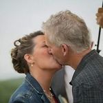 Danielle Goss - @dannymj1964 - Instagram
