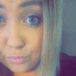 danielle goss - @xx_danielle_goss_xx - Instagram