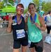 Danielle Goss - Facebook
