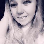 Danielle Goss - @danielle.goss.564 - Instagram