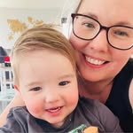 Danielle Goss - @dandandannie - Instagram